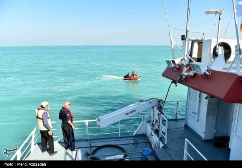 اخبار استان بوشهر , امدادرسانی , اخبار بوشهر , 