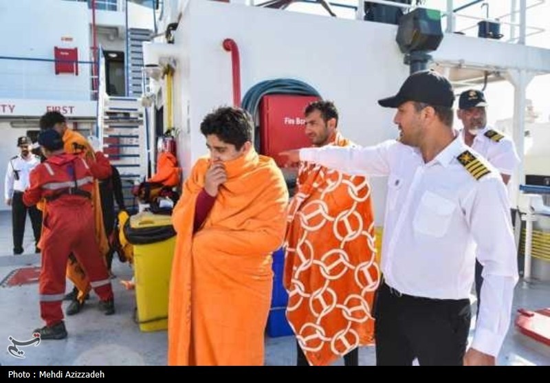 اخبار استان بوشهر , امدادرسانی , اخبار بوشهر , 