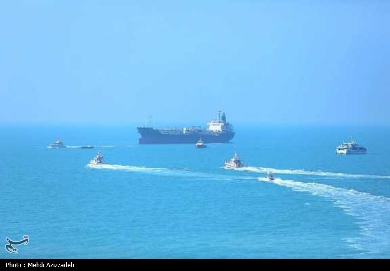 اخبار استان بوشهر , امدادرسانی , اخبار بوشهر , 