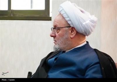 ضرورت تبیین دستاوردهای انقلاب اسلامی به زبان نسل Z