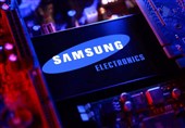 Samsung Forecasts Record Quarterly Profit As AI-Driven Chip Demand Lifts Prices