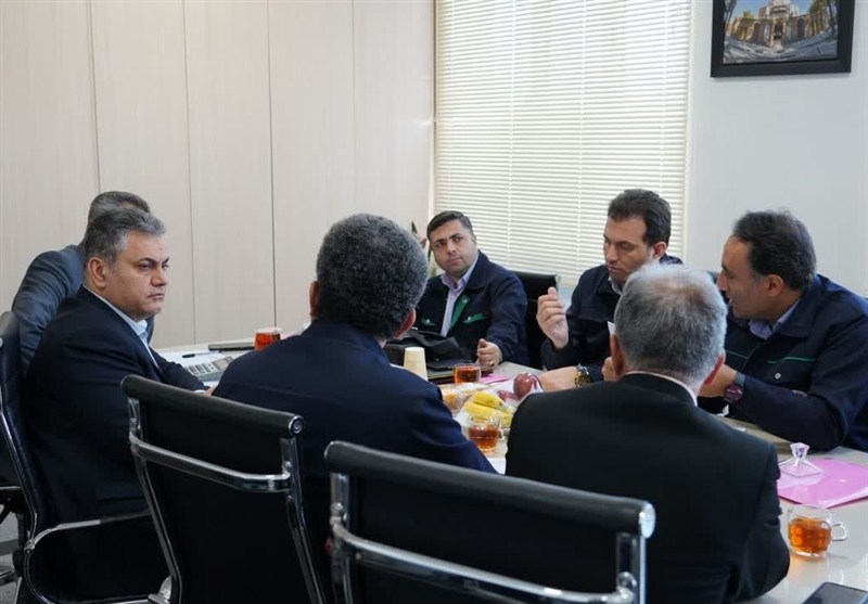 اخبار استان خراسان جنوبی , اخبار بیرجند , 