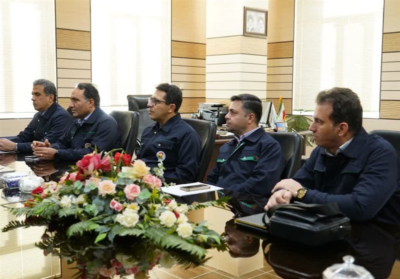 اخبار استان خراسان جنوبی , اخبار بیرجند , 