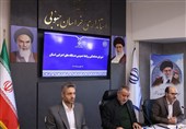 روشنگری و تبیین رسالت روابط عمومی‌هاست