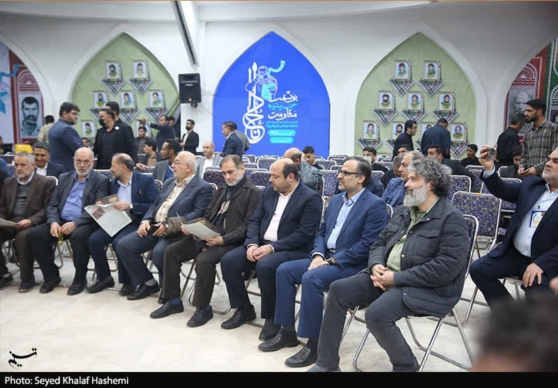 کانون مداحان , سازمان تبلیغات اسلامی , اخبار استان بوشهر , 