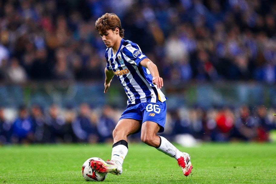 فوتبال اروپا , 