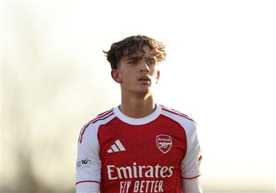 یامال‌های بعدی، کروس‌های جدید؛ معرفی 11 پدیده فوتبال اروپا