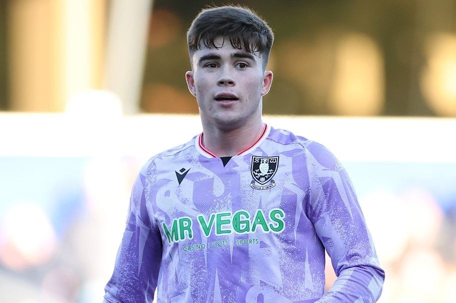 فوتبال اروپا , 