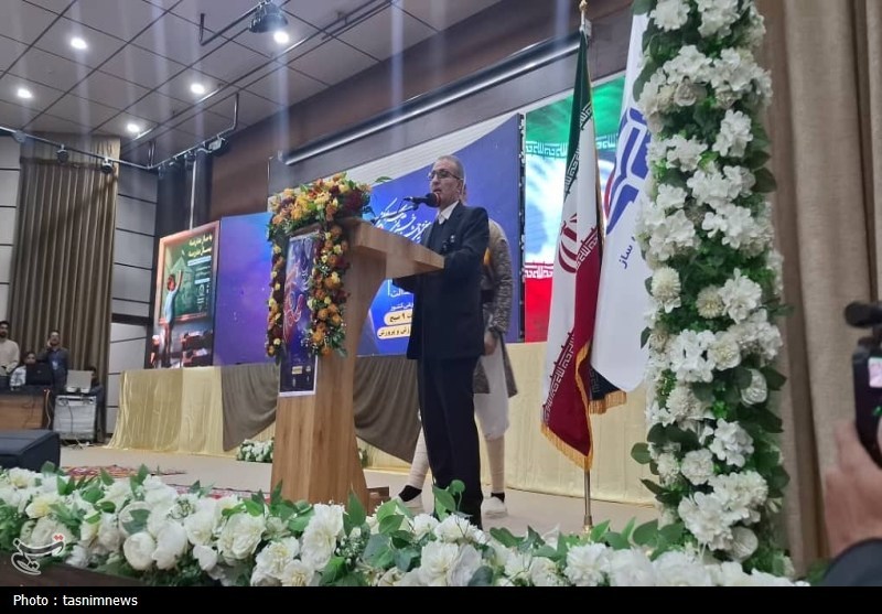 اخبار گچساران , 