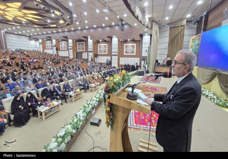 اخبار گچساران , 