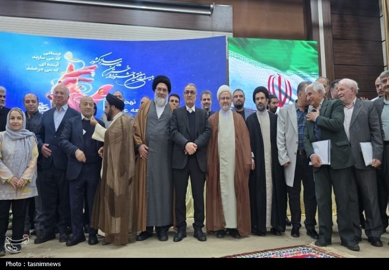 اخبار گچساران , 