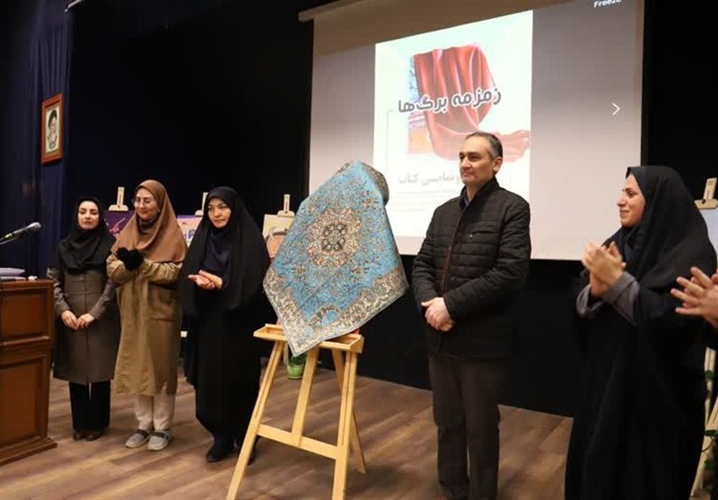 اخبار استان اردبیل , کانون پرورش فکری , کتاب , مهارت آموزی , 