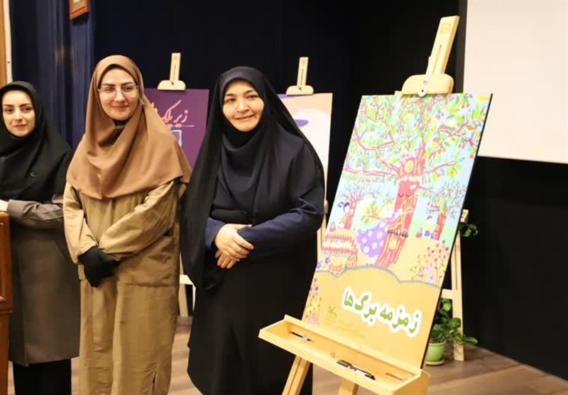 اخبار استان اردبیل , کانون پرورش فکری , کتاب , مهارت آموزی , 