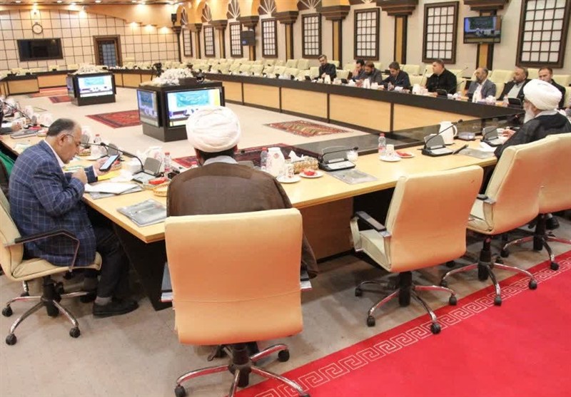 کانون مداحان , اخبار استان بوشهر , اخبار بوشهر , 