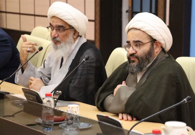 کانون مداحان , اخبار استان بوشهر , اخبار بوشهر , 