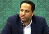 تکمیل انتقال آب ارس دراولویت است/اختصاص 50 میلیارد تومان به مخزن شبستر