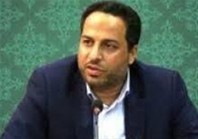 تکمیل انتقال آب ارس دراولویت است/اختصاص 50 میلیارد تومان به مخزن شبستر