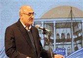 تمرکز بر تکمیل طرح‌های عمرانی استان بوشهر