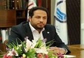 تکمیل مجتمع آبرسانی موران و بهره‌مندی 21 روستا از آب پایدار