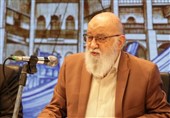 چمران: رضایتمندی عمومی، رسالت اصلی شوراها و شهرداری‌هاست