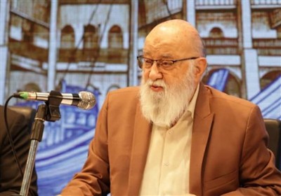 چمران: رضایتمندی عمومی، رسالت اصلی شوراها و شهرداری‌هاست