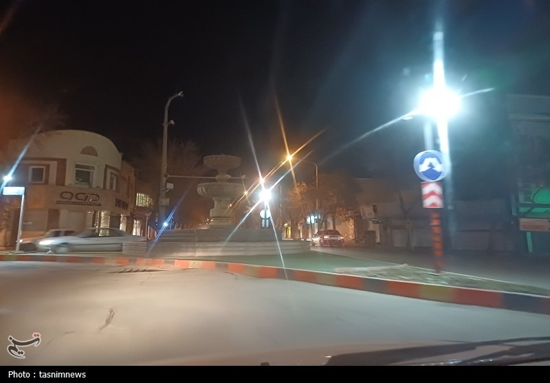 اخبار سنندج , اخبار استان کردستان , سپاه پاسداران انقلاب اسلامی , سازمان اطلاعات سپاه پاسداران انقلاب اسلامی , مرکز اسناد و تحقیقات دفاع مقدس سپاه , شهدای نیروی انتظامی|شهدای ناجا , پلیس پیشگیری , فتنه 88 , پایگاه اطلاع‌رسانی دفتر مقام معظم رهبری , بعثه مقام معظم رهبری , رئیس دفتر مقام معظم رهبری , مسعود پزشکیان | پزشکیان , مسعود پزشکیان , پایگاه اطلاع رسانی دولت | پاد , خبرگزاری تسنیم , 