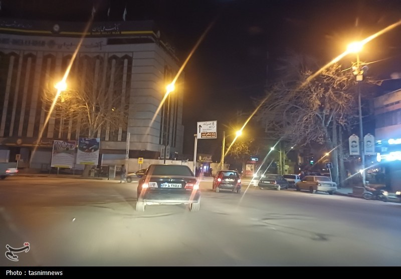 اخبار سنندج , اخبار استان کردستان , سپاه پاسداران انقلاب اسلامی , سازمان اطلاعات سپاه پاسداران انقلاب اسلامی , مرکز اسناد و تحقیقات دفاع مقدس سپاه , شهدای نیروی انتظامی|شهدای ناجا , پلیس پیشگیری , فتنه 88 , پایگاه اطلاع‌رسانی دفتر مقام معظم رهبری , بعثه مقام معظم رهبری , رئیس دفتر مقام معظم رهبری , مسعود پزشکیان | پزشکیان , مسعود پزشکیان , پایگاه اطلاع رسانی دولت | پاد , خبرگزاری تسنیم , 