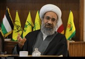عالم کویتی: رهبری امام خامنه‌ای در جهان معاصر بی بدیل است