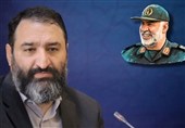 Son of Late IRGC General Assassinated in NE Iran
