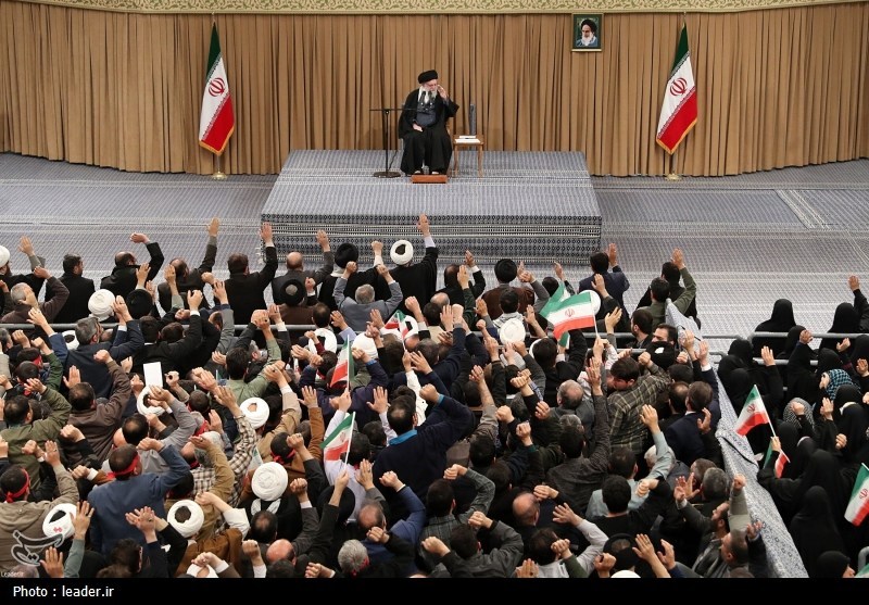 رضاخان پهلوی , عفاف و حجاب , حجاب , حوزه علمیه , حوزه پیشرو و سرآمد , رهبر انقلاب , 