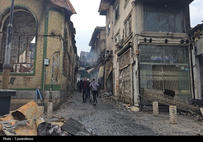 اخبار رشت , اخبار استان گیلان , 