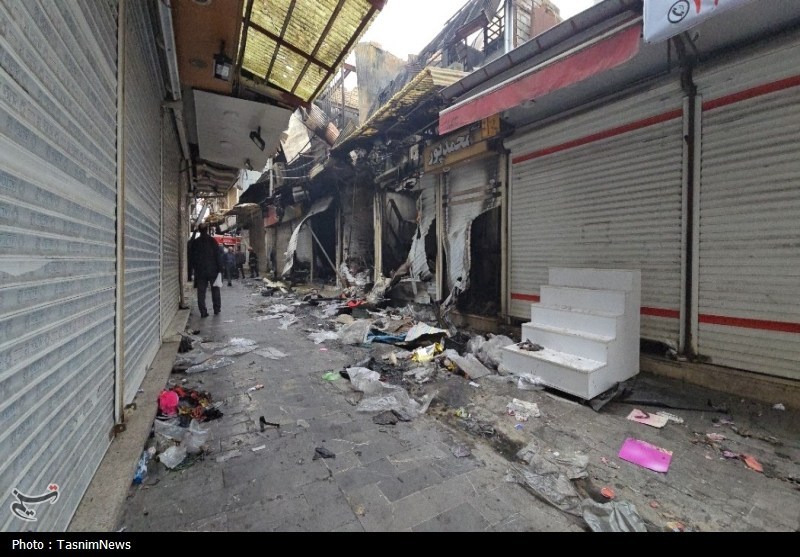 اخبار رشت , اخبار استان گیلان , 