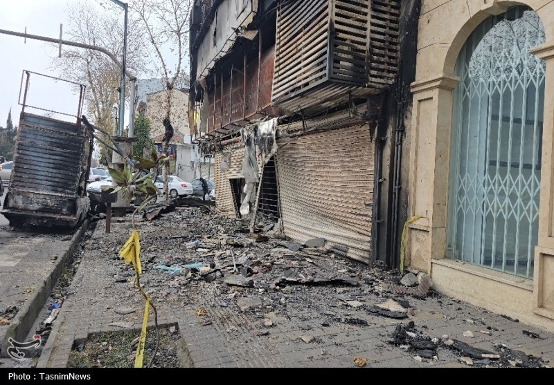 اخبار رشت , اخبار استان گیلان , 