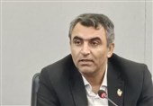 تشییع باشکوه رهبر شهید نماد وحدت و همبستگی ملت ایران بود