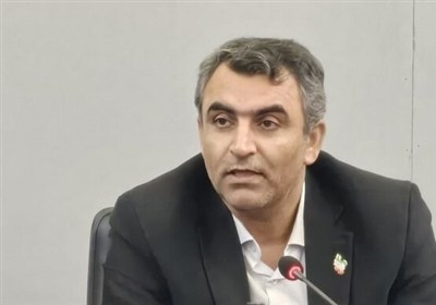 تشییع باشکوه رهبر شهید نماد وحدت و همبستگی ملت ایران بود