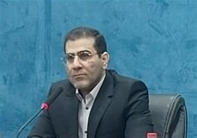 لزوم پرداخت فوری حقوق معوقه کارگران در شرکت‌های استان بوشهر