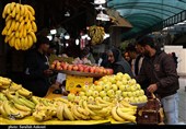 گرانی یا گران‌فروشی؟ روایت تعزیرات از وضعیت بازار کرمان