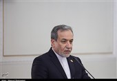 عراقچی: همه ما در قبال خون شهدا پاسخگو هستیم
