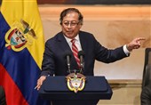 Colombia President Warns of US Military Threats