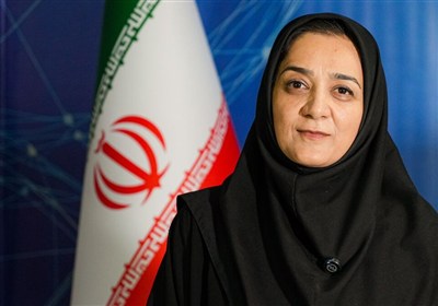 تدوین دستورالعمل طرح‌های ویژه شهر هوشمند