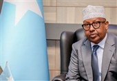 سومالی: نتانیاهو حق دخالت در سومالی‌لند را ندارد