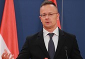 Hungary Warns of Escalating European Conflict Amid British, French Troop Deployment to Ukraine