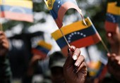 Venezuela, Mexico Hold Protests Condemning US Policies