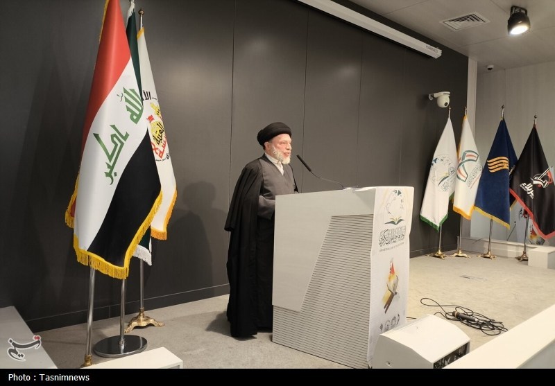 قرآن , حوزه علمیه , اخبار قم , 