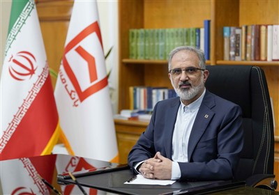 پرداخت 12000 میلیارد تومان وام قرض‌الحسنه توسط بانک مسکن