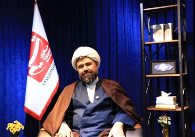 برای اجرای قوانین بانکداری بدون ربا چه باید کرد؟