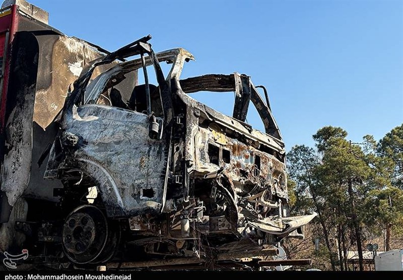 اغتشاشات 1404 , 