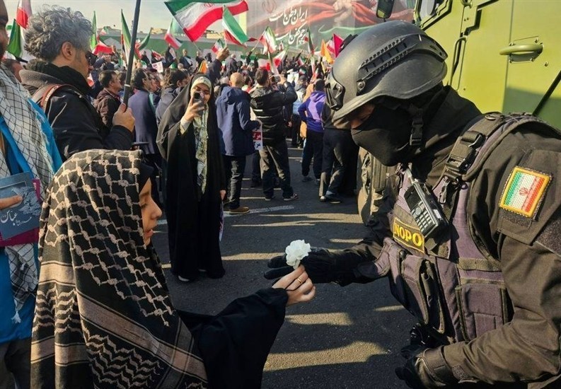 اغتشاشات 1404 , موساد , کشور آمریکا , رژیم صهیونیستی (اسرائیل) , 