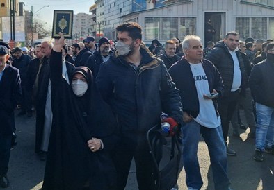 اغتشاشات 1404 , موساد , کشور آمریکا , رژیم صهیونیستی (اسرائیل) , 