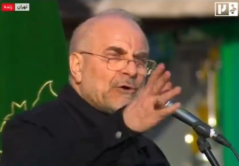 اغتشاشات 1404 , موساد , کشور آمریکا , رژیم صهیونیستی (اسرائیل) , 